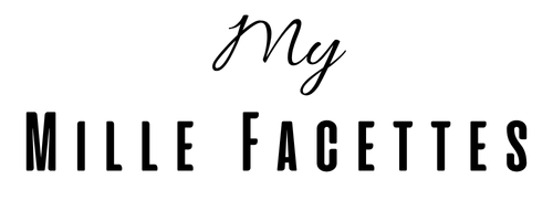 My Mille Facettes